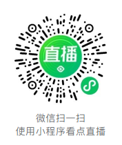 【直播預(yù)告】7月3日，邀您走進(jìn)華洲招商直播間(圖2)