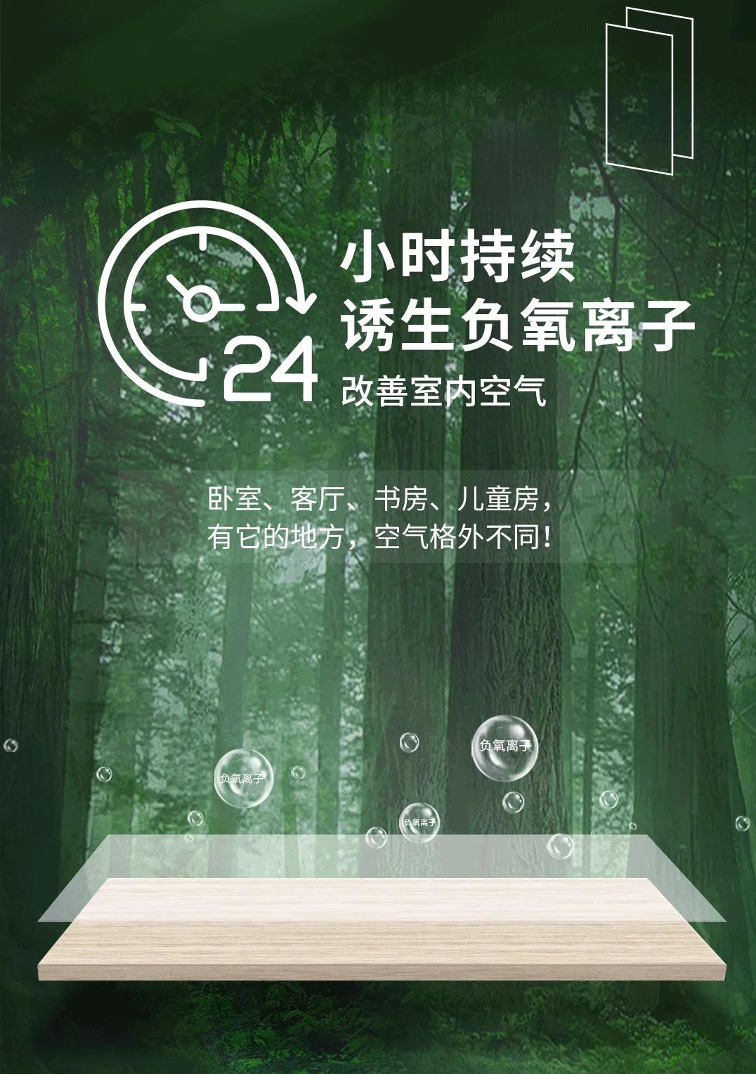 無(wú)醛添加維他康氧板，引領(lǐng)家居環(huán)保再升級(jí)！(圖4)