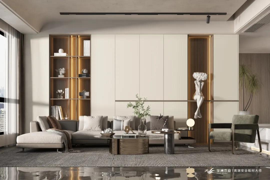 時尚百變，不止一面，PET花色搭配方案分享(圖16)