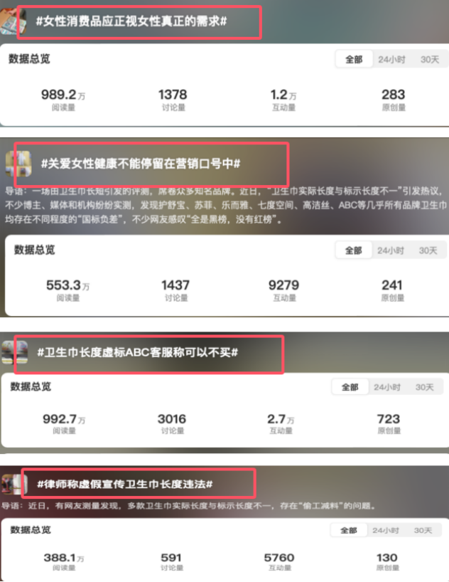 莫讓行業(yè)底線失守：品質(zhì)是企業(yè)的生命與擔當！(圖1)