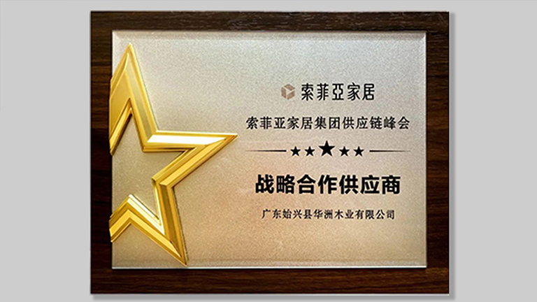 官網2.jpg