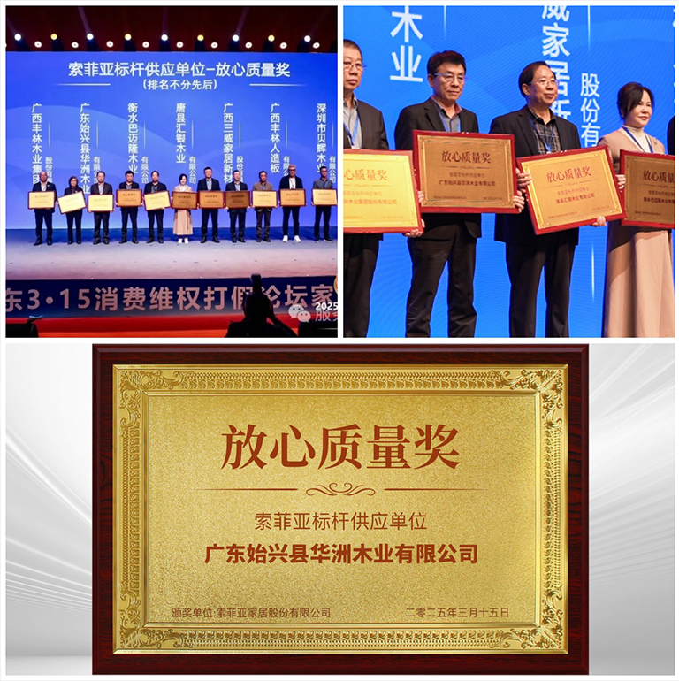 官網1.jpg